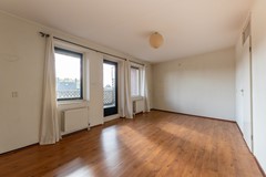 Muntstraat 1 Rhenen - 19.jpg